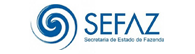 Sefaz - MT